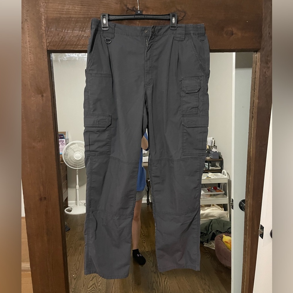 511 Tactical Pants